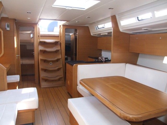 Grand Soleil 54 -34.jpg